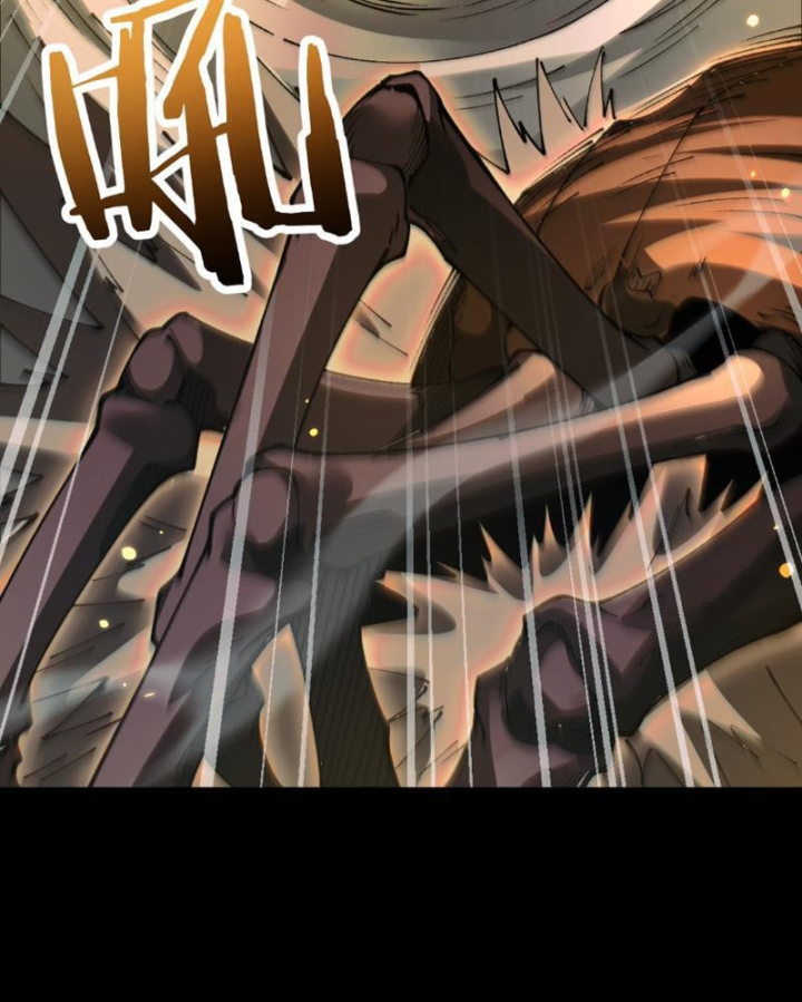Chuyển Sinh Thành Goblin Chapter 115 - 111