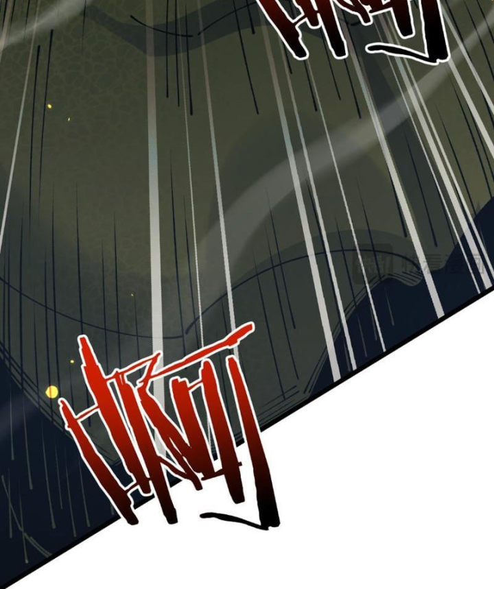 Chuyển Sinh Thành Goblin Chapter 115 - 22