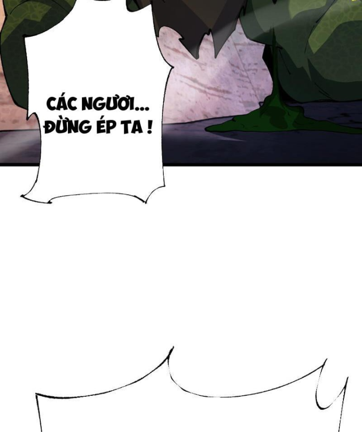 Chuyển Sinh Thành Goblin Chapter 115 - 17