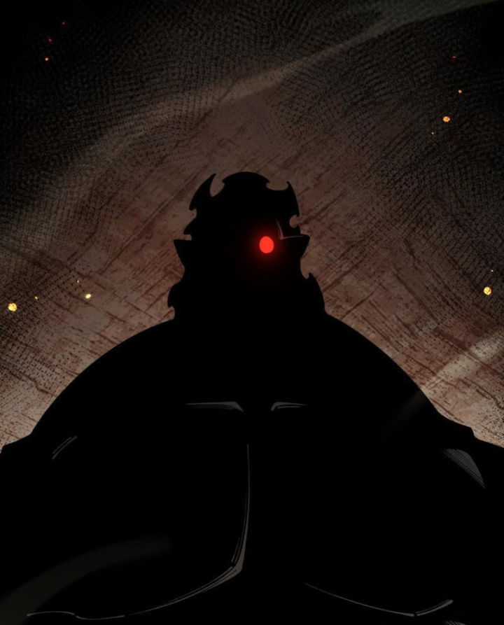 Chuyển Sinh Thành Goblin Chapter 115 - 98