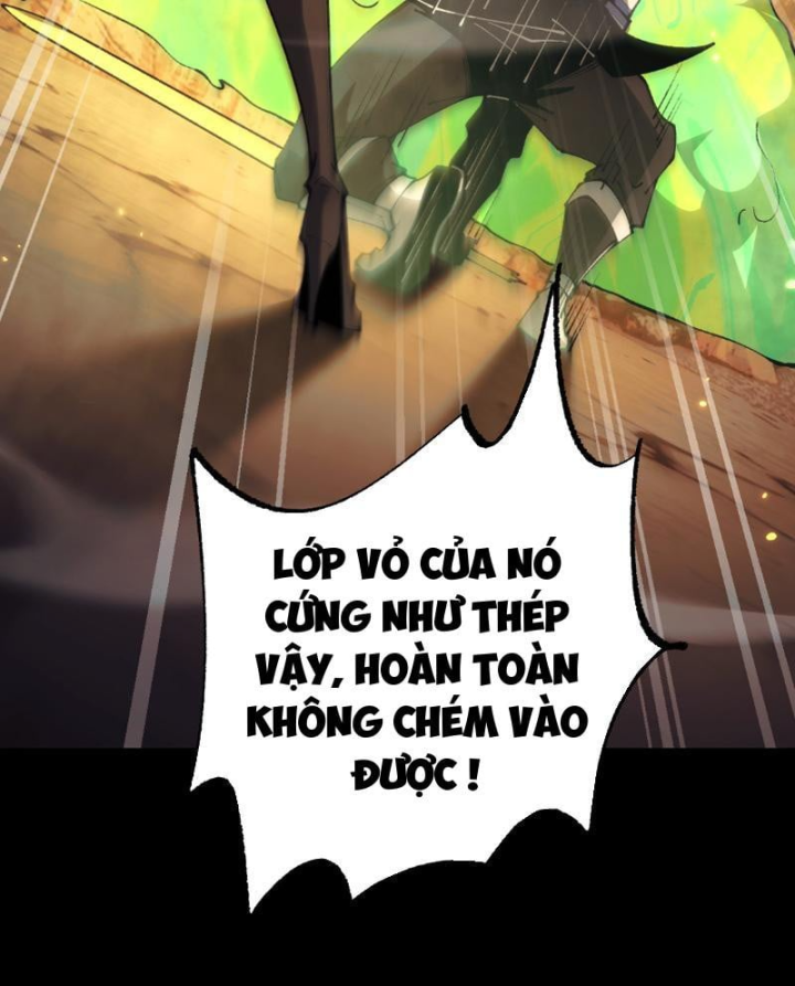 Chuyển Sinh Thành Goblin Chapter 115 - 47