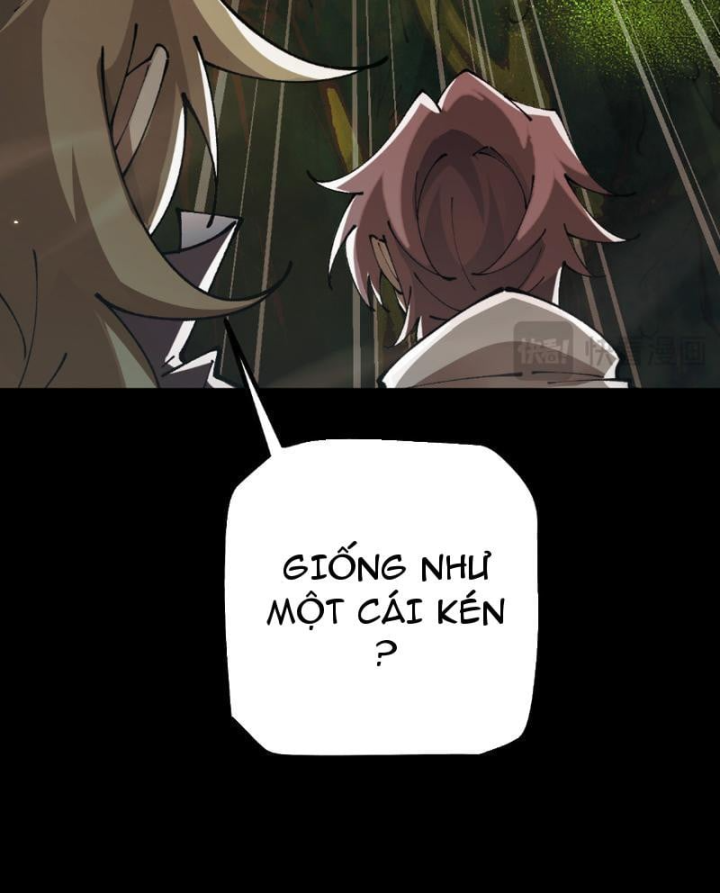Chuyển Sinh Thành Goblin Chapter 115 - 37