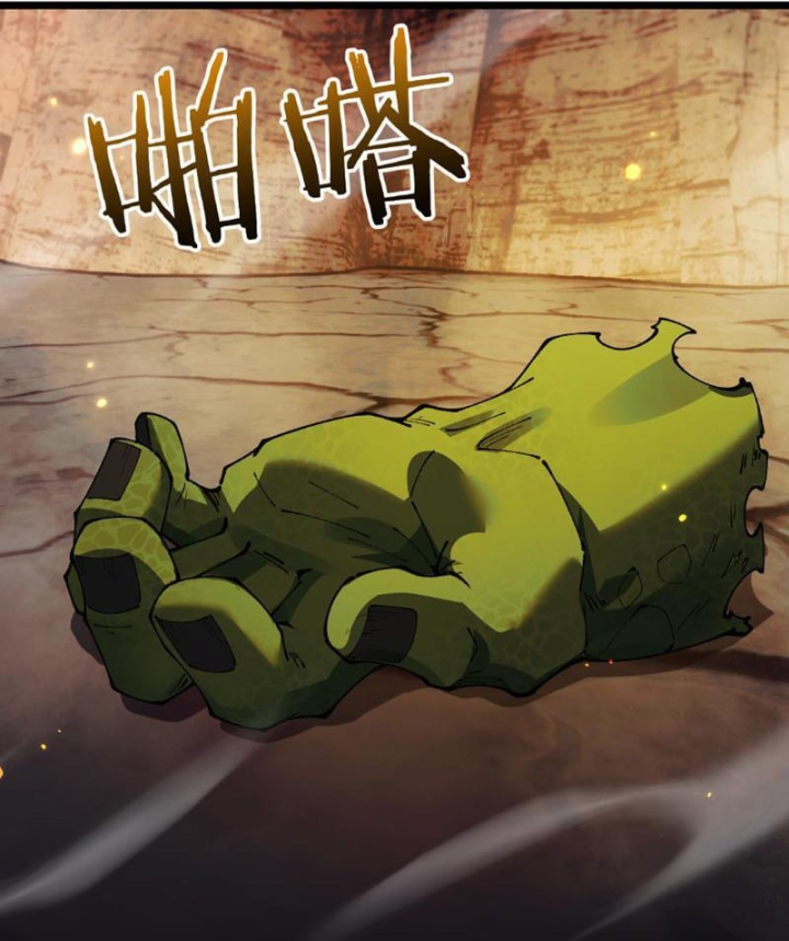 Chuyển Sinh Thành Goblin Chapter 115 - 14