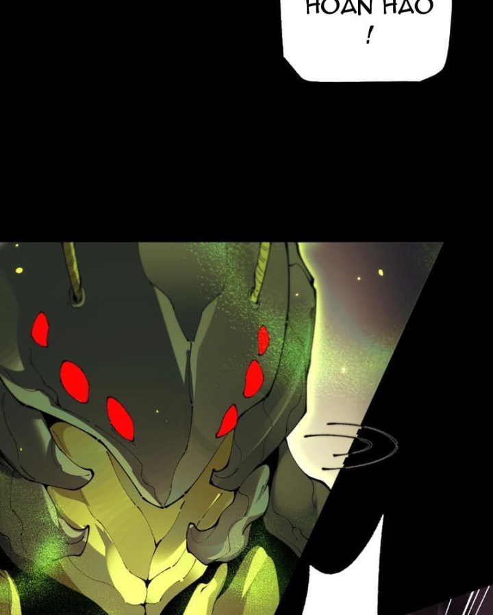 Chuyển Sinh Thành Goblin Chapter 115 - 57