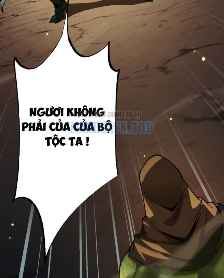 Chuyển Sinh Thành Goblin Chapter 115 - 102