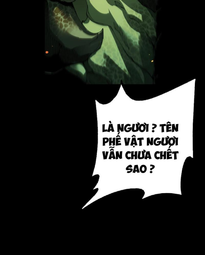 Chuyển Sinh Thành Goblin Chapter 115 - 95