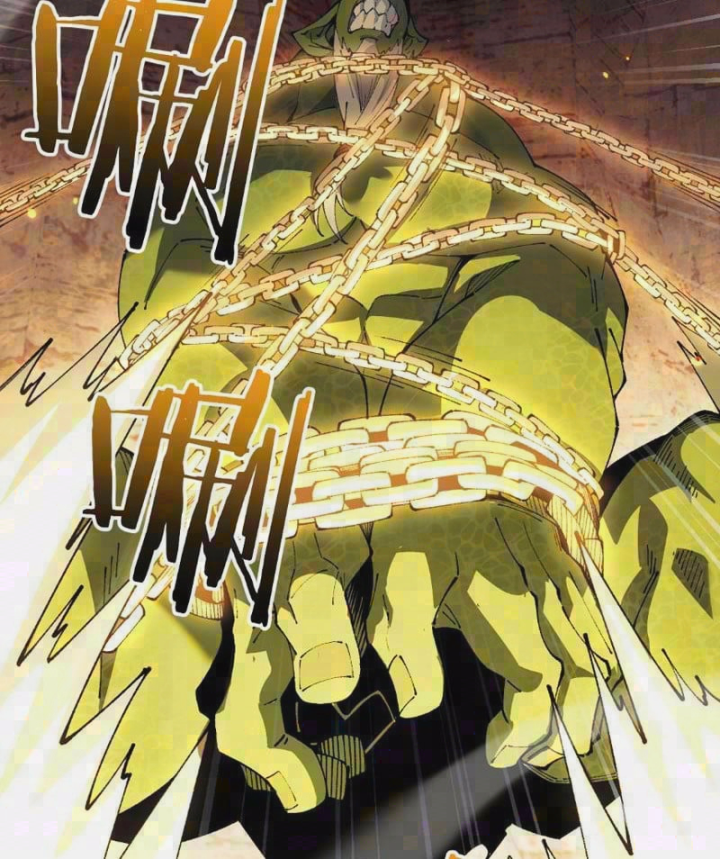 Chuyển Sinh Thành Goblin Chapter 115 - 5