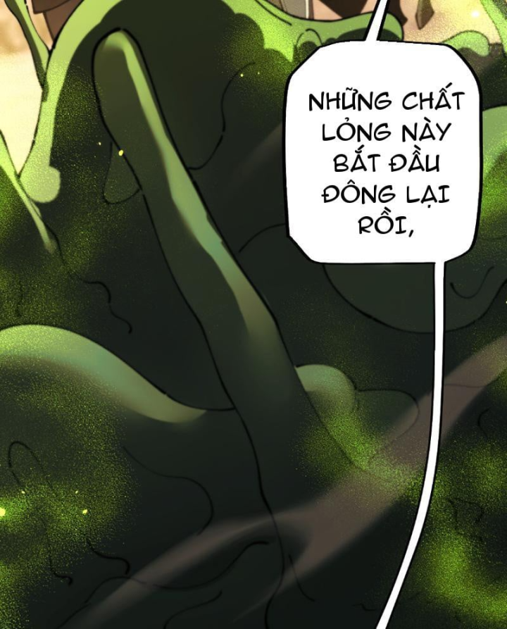 Chuyển Sinh Thành Goblin Chapter 115 - 34