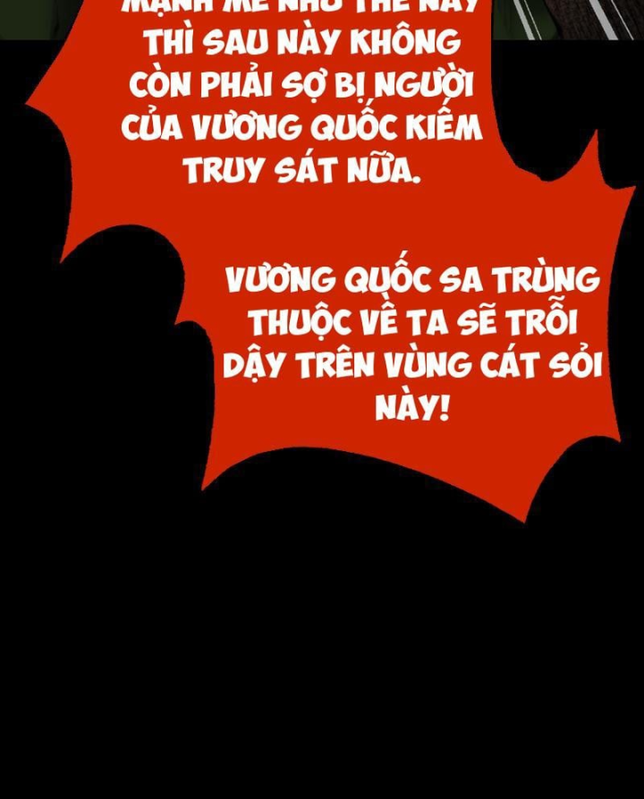 Chuyển Sinh Thành Goblin Chapter 115 - 87