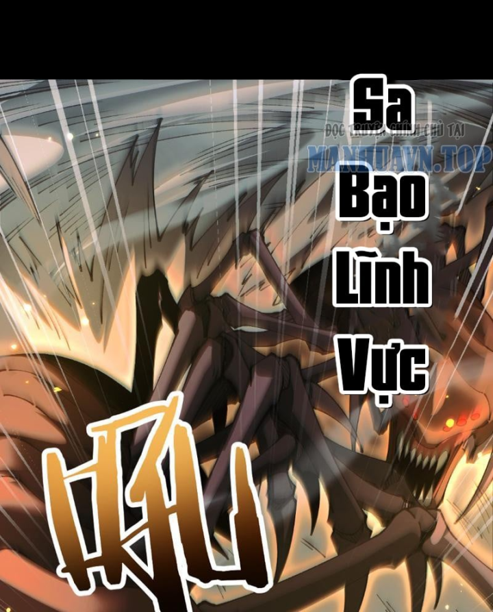 Chuyển Sinh Thành Goblin Chapter 115 - 109