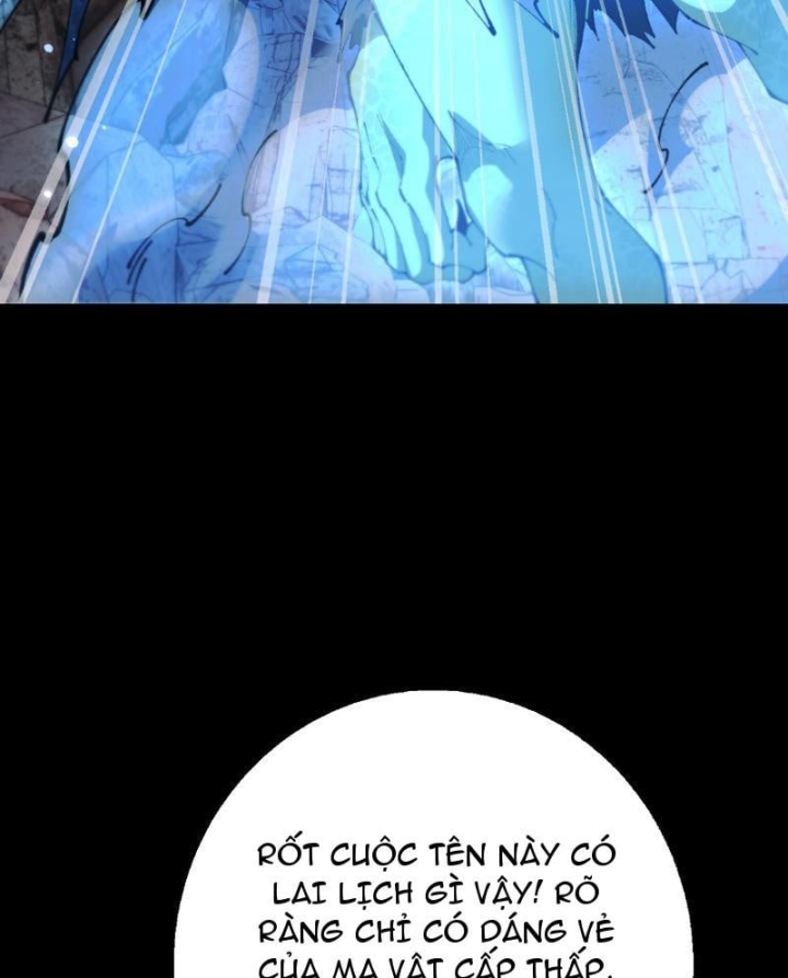Chuyển Sinh Thành Goblin Chapter 115 - 105