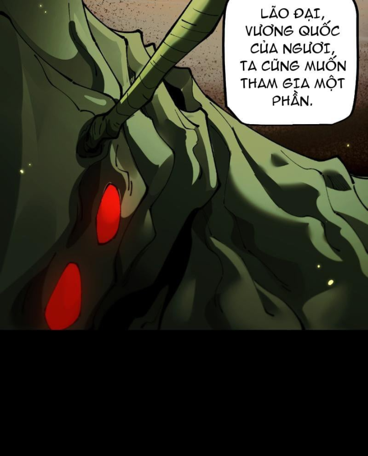 Chuyển Sinh Thành Goblin Chapter 115 - 89