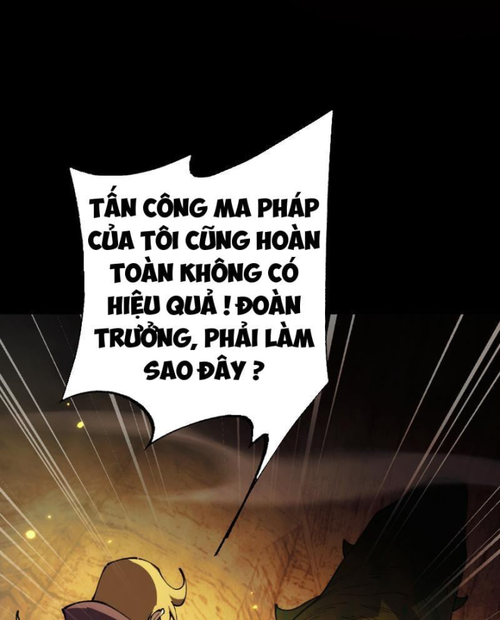Chuyển Sinh Thành Goblin Chapter 115 - 45