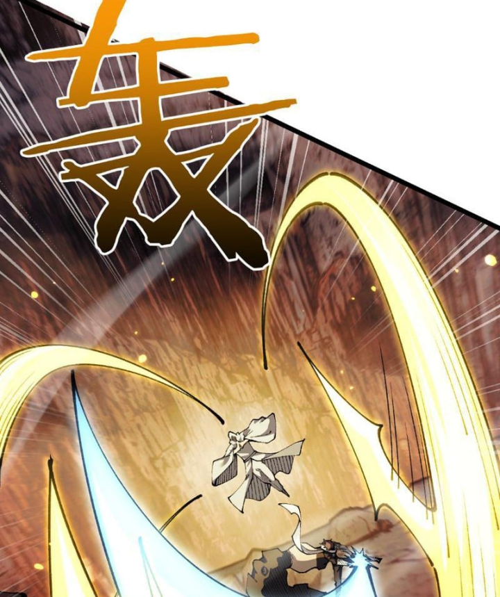 Chuyển Sinh Thành Goblin Chapter 115 - 10