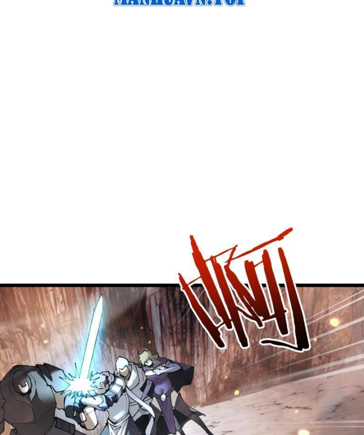 Chuyển Sinh Thành Goblin Chapter 115 - 20