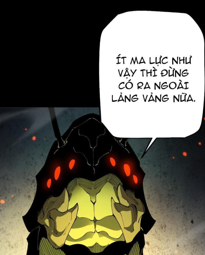 Chuyển Sinh Thành Goblin Chapter 115 - 80
