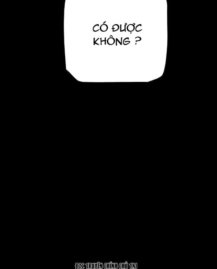 Chuyển Sinh Thành Goblin Chapter 115 - 92