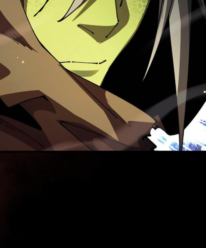 Chuyển Sinh Thành Goblin Chapter 115 - 30