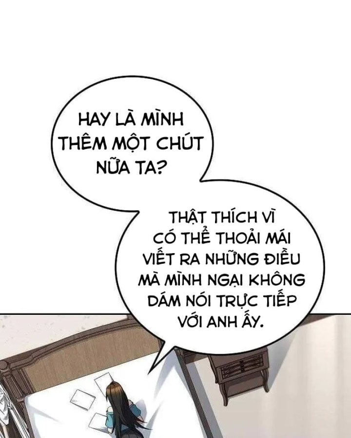 Đại Pháp Sư Mở Nhà Hàng Chapter 139 - 7