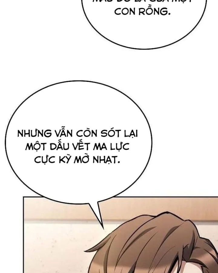Đại Pháp Sư Mở Nhà Hàng Chapter 139 - 116