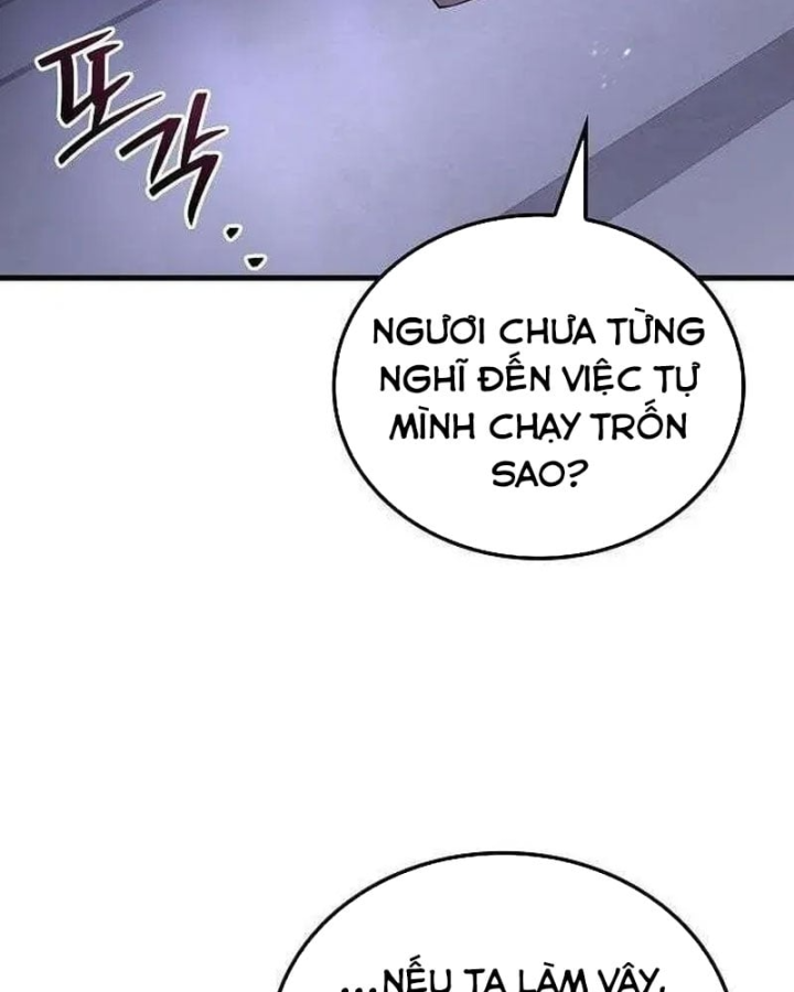 Đại Pháp Sư Mở Nhà Hàng Chapter 139 - 45