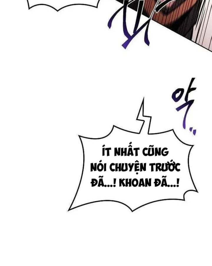 Đại Pháp Sư Mở Nhà Hàng Chapter 139 - 155