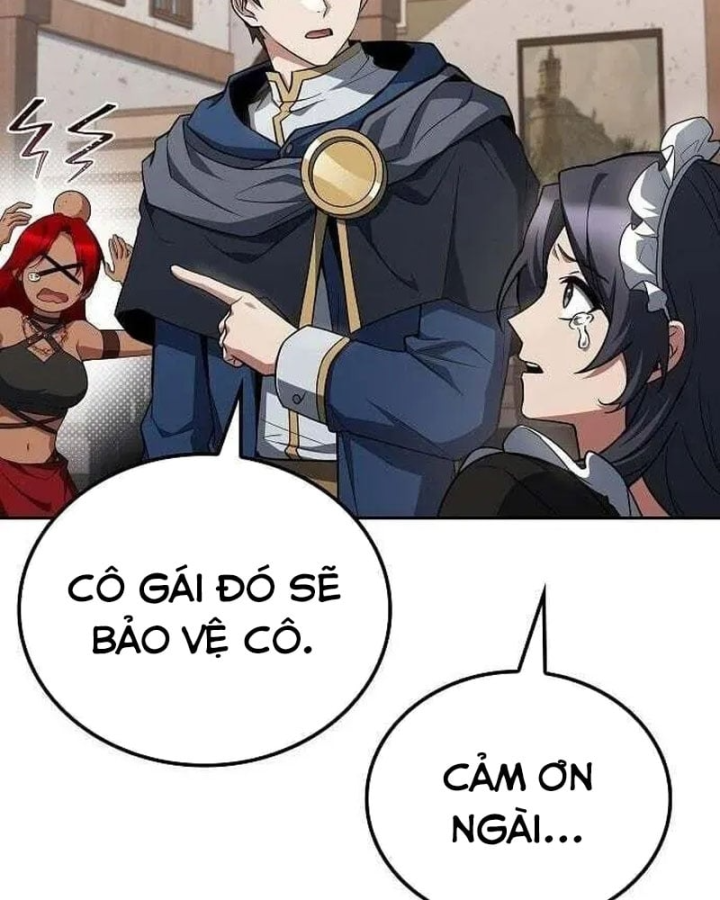 Đại Pháp Sư Mở Nhà Hàng Chapter 139 - 19