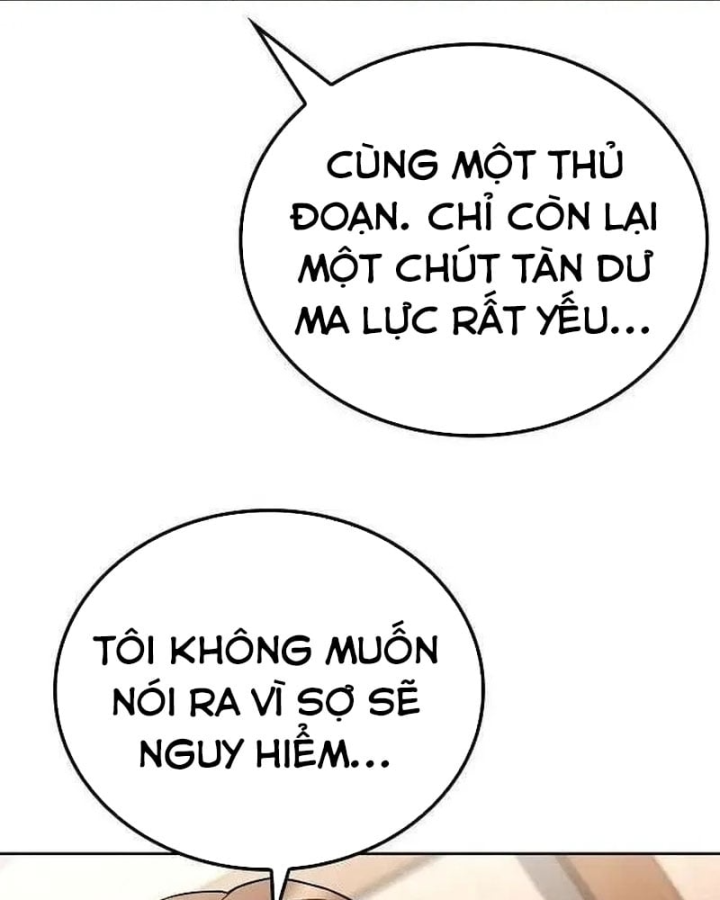 Đại Pháp Sư Mở Nhà Hàng Chapter 139 - 123