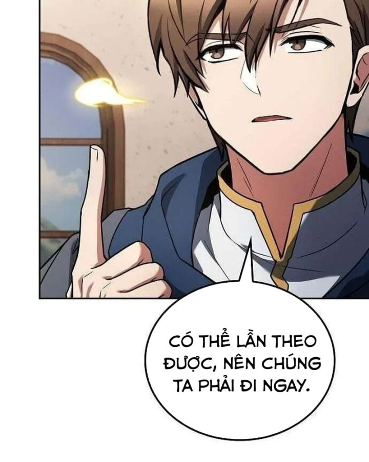 Đại Pháp Sư Mở Nhà Hàng Chapter 139 - 117
