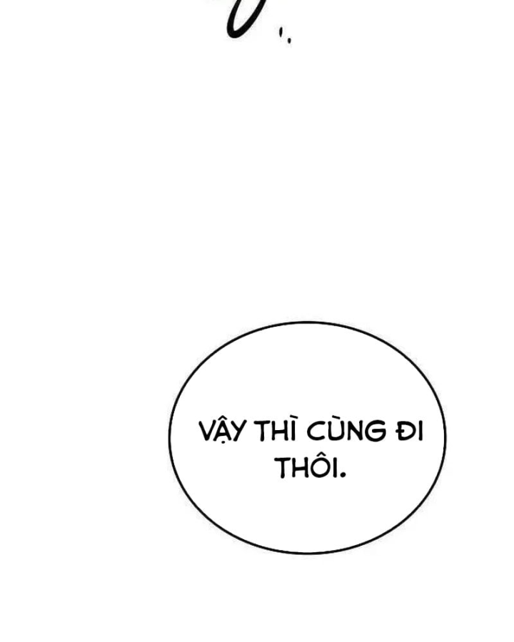 Đại Pháp Sư Mở Nhà Hàng Chapter 139 - 125