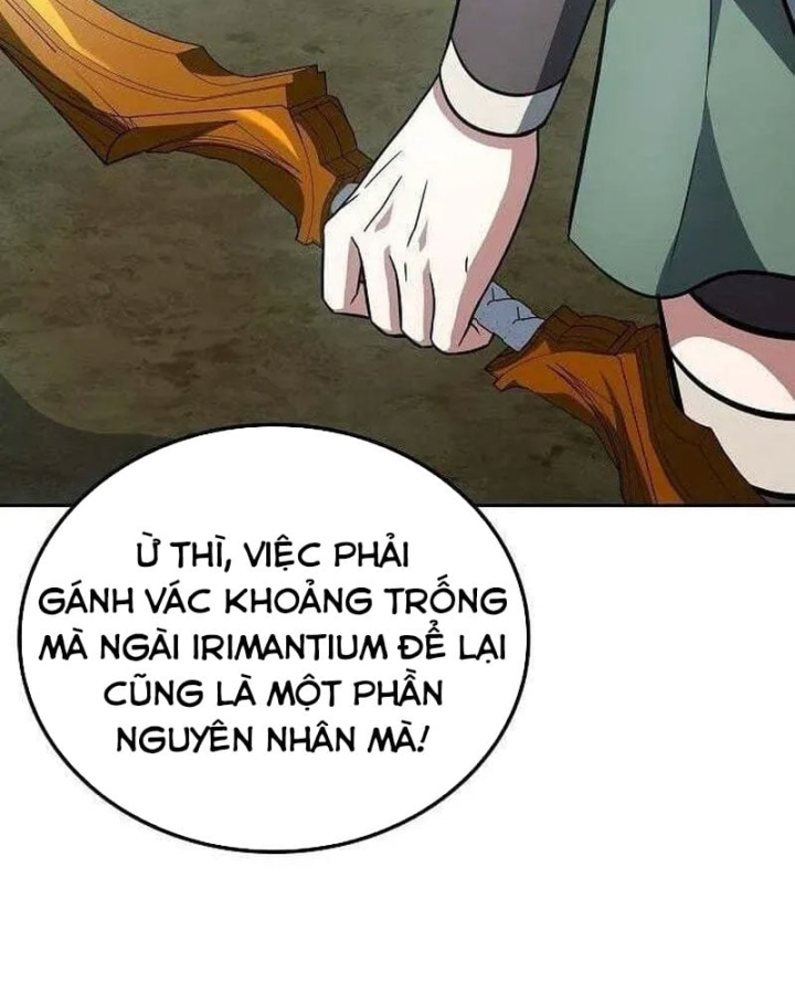 Đại Pháp Sư Mở Nhà Hàng Chapter 139 - 83