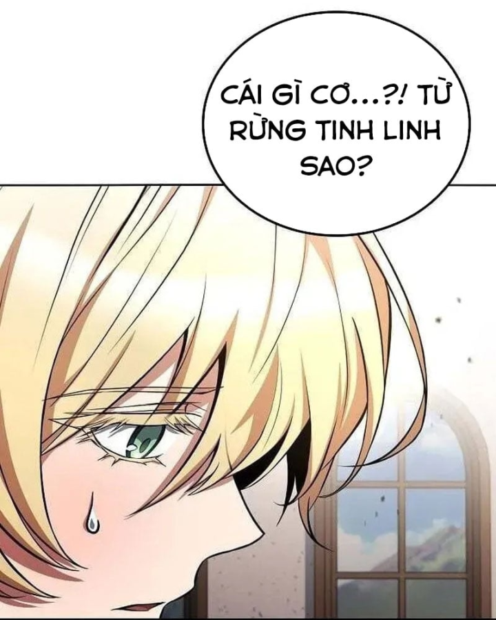 Đại Pháp Sư Mở Nhà Hàng Chapter 139 - 122