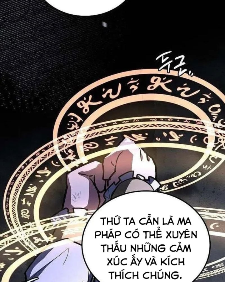 Đại Pháp Sư Mở Nhà Hàng Chapter 139 - 143