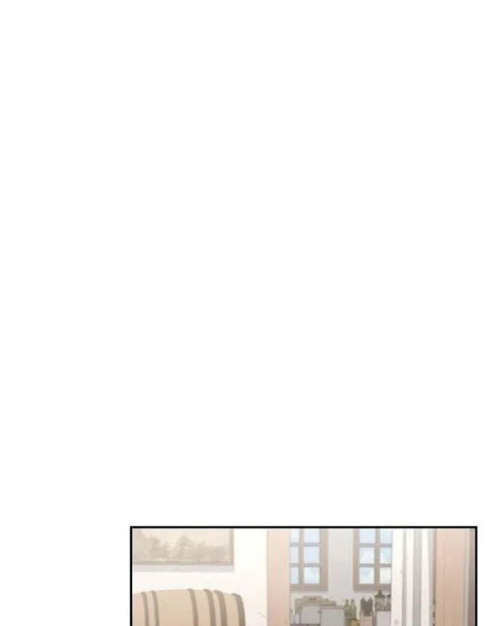 Đại Pháp Sư Mở Nhà Hàng Chapter 139 - 11