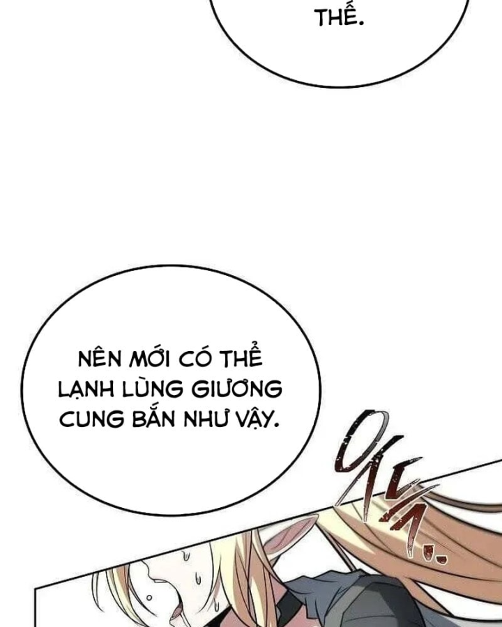 Đại Pháp Sư Mở Nhà Hàng Chapter 139 - 98