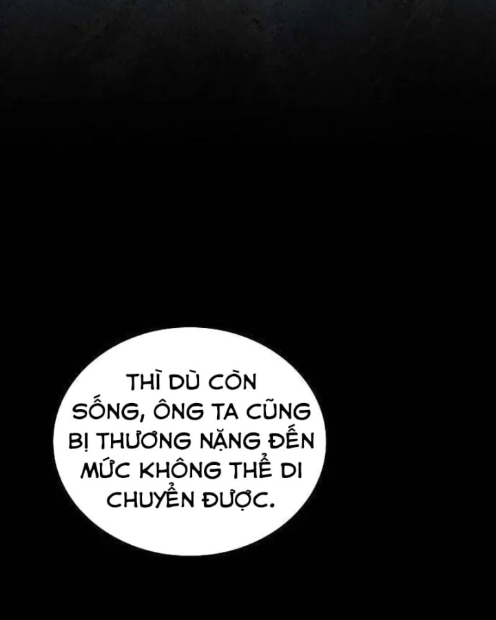 Đại Pháp Sư Mở Nhà Hàng Chapter 139 - 33
