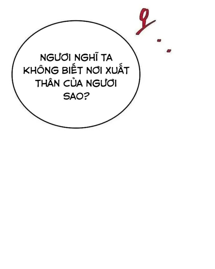 Đại Pháp Sư Mở Nhà Hàng Chapter 139 - 62