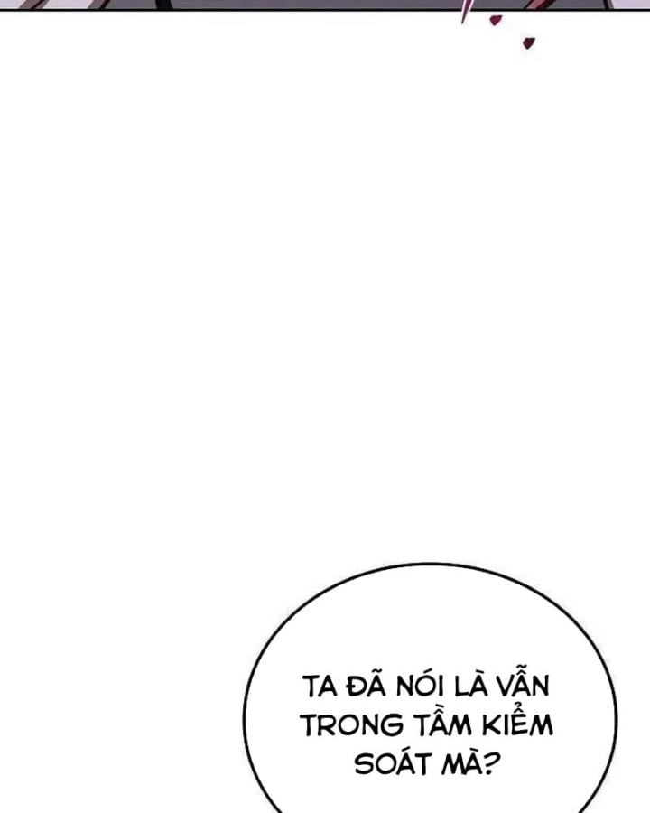 Đại Pháp Sư Mở Nhà Hàng Chapter 139 - 57