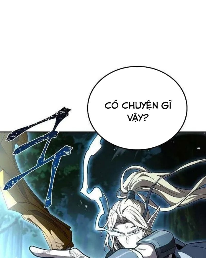 Đại Pháp Sư Mở Nhà Hàng Chapter 139 - 90