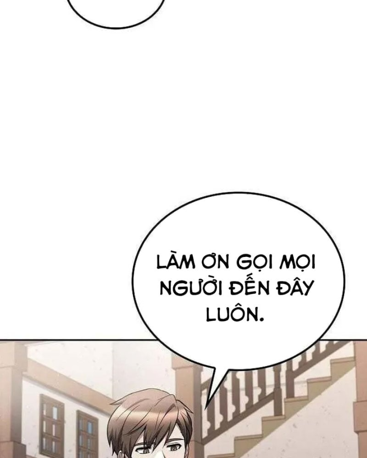 Đại Pháp Sư Mở Nhà Hàng Chapter 139 - 18