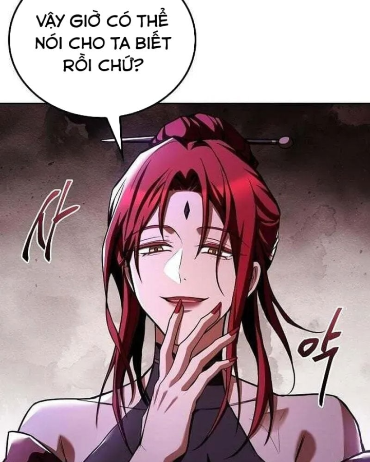 Đại Pháp Sư Mở Nhà Hàng Chapter 139 - 137