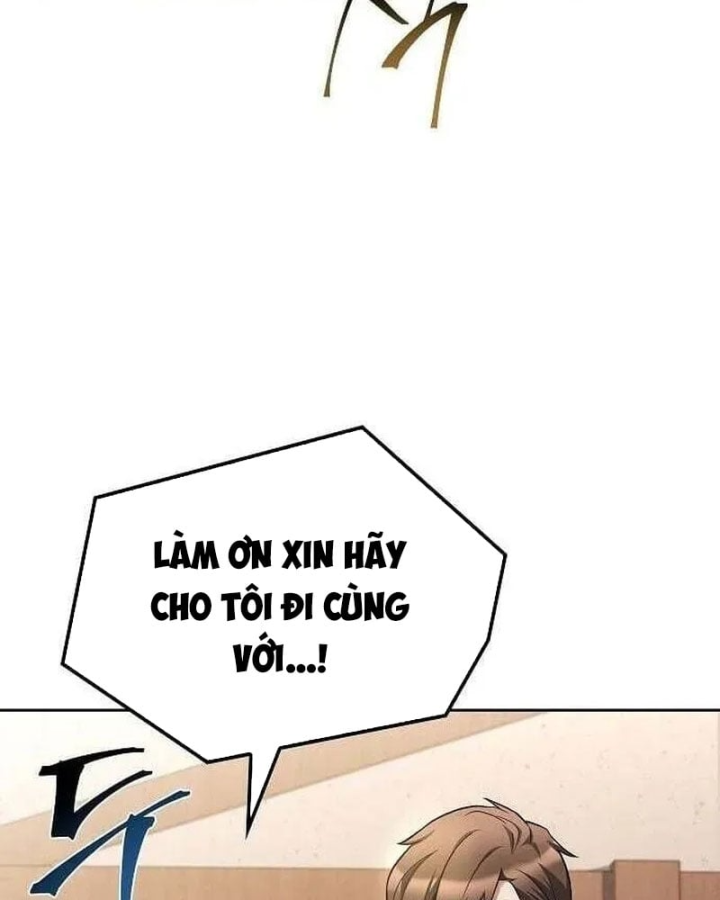 Đại Pháp Sư Mở Nhà Hàng Chapter 139 - 119