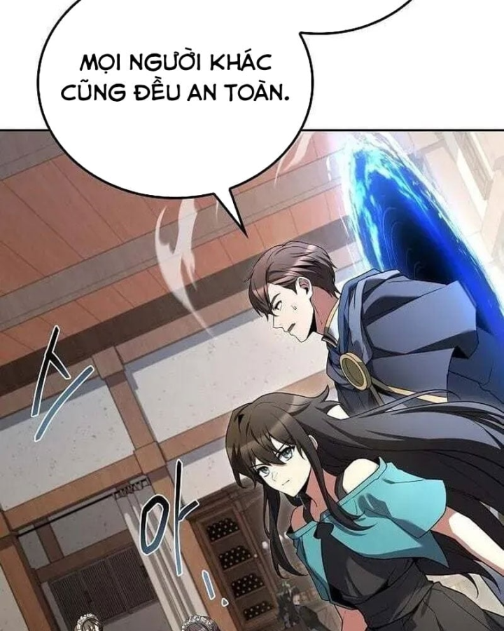 Đại Pháp Sư Mở Nhà Hàng Chapter 139 - 113