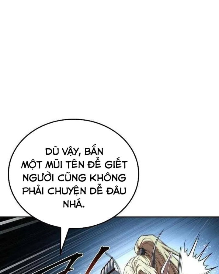 Đại Pháp Sư Mở Nhà Hàng Chapter 139 - 94
