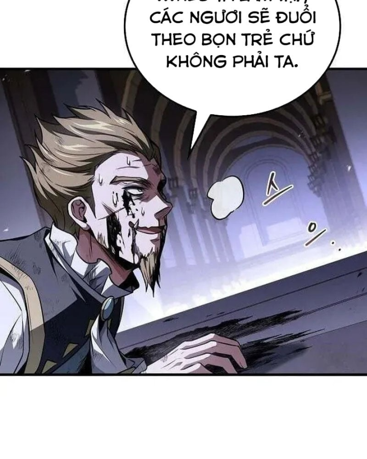 Đại Pháp Sư Mở Nhà Hàng Chapter 139 - 46