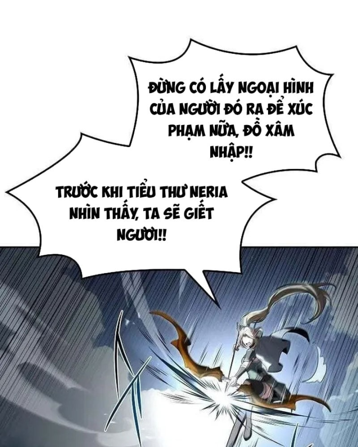 Đại Pháp Sư Mở Nhà Hàng Chapter 139 - 92