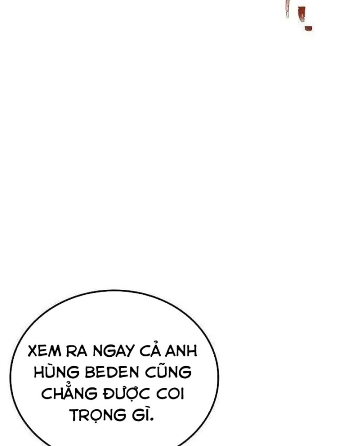 Đại Pháp Sư Mở Nhà Hàng Chapter 139 - 100