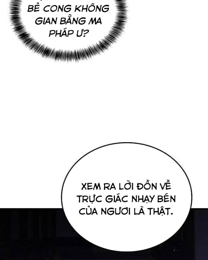 Đại Pháp Sư Mở Nhà Hàng Chapter 139 - 42