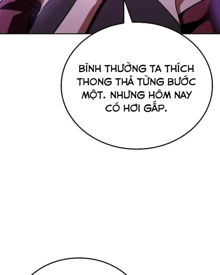 Đại Pháp Sư Mở Nhà Hàng Chapter 139 - 138