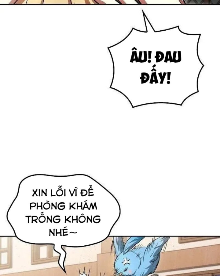 Đại Pháp Sư Mở Nhà Hàng Chapter 139 - 107